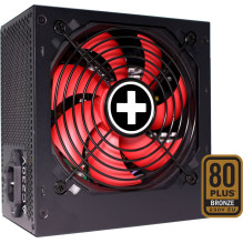 Xilence barošanas bloks 450W Gaming BRONZE 80+ ATX XP450R10 Xilence barošanas bloks 450W Gaming BRONZE 80+ ATX XP450R10