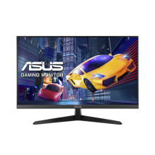 ASUS VY279HGR - 120Hz , Full HD , 27'' , IPS , 1ms