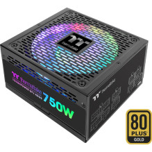 Barošanas bloks Thermaltake...