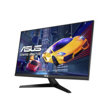 ASUS Monitor VY279HGR (90LM06D3-B01A70) (90LM06D3B01A70)