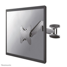 Neomounts Wall mount for...