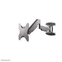 Neomounts Wall mount for monitor 23" - 42" (WL70-550BL12)
