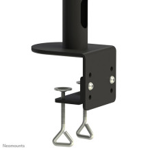 Neomounts Desk mount for 6 monitors 19'' - 27'' (FPMA-D700D6) Neomounts Desk mount for 6 monitors 19'' - 27'' (FPMA-D700D6)