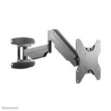 Neomounts Wall mount for monitor 23" - 42" (WL70-550BL12)