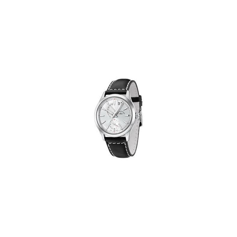 Laikrodis ZENO MAN 6662-7004Q-G3 (42MM)