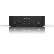 Dators Asus ASUS ExpertCenter PN54-S50001NN AMD Ryzen AI 5 340 16 GB DDR5-SDRAM 512 GB SSD Windows 11 Home Mini dators B Dators Asus ASUS ExpertCenter PN54-S50001NN AMD Ryzen AI 5 340 16 GB DDR5-SDRAM 512 GB SSD Windows 11 Home Mini dators B