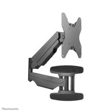 Neomounts Wall mount for monitor 23" - 42" (WL70-550BL12)