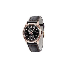 Laikrodis ZENO MAN 66627004QPGRF (42MM)