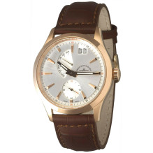 WATCH ZENO MAN 66627004QPRF...