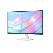 Monitor LG UltraFine 27US500-W