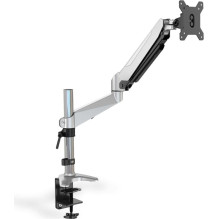 Digitus Desk stand for...