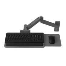 Ergotron ERGOTRON LX PRO...
