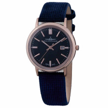 Laikrodis ZENO MAN ZE5177-3 (38MM)