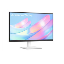 Monitor LG UltraFine 27US500-W