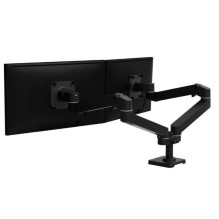 Ergotron Desk mount for...