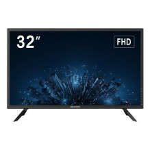 Monitor Hikvision DS-D5032F3-1P0S