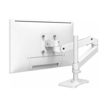 Ergotron Desk mount for...