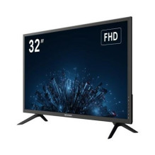 Monitor Hikvision DS-D5032F3-1P0S
