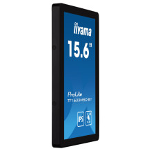 Monitor iiyama ProLite TF1633MSC-B1