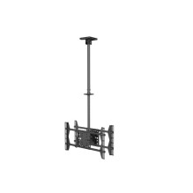 Equip Equip 650370 holder...
