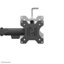 Neomounts Neomounts DS45-600BL2-1 monitor mount / stand 81.3 cm (32") Desk Black Neomounts Neomounts DS45-600BL2-1 monitor mount / stand 81.3 cm (32") Desk Black