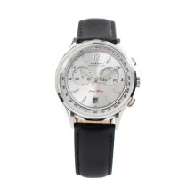 WATCH ZENO MAN ZE5181-1 (40MM)