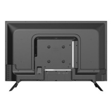 Hikvision DS-D5032F3-1V0S computer monitor 81.3 cm (32") 1920 x 1080 pixels Full HD LED Black