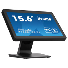 Monitor iiyama ProLite...