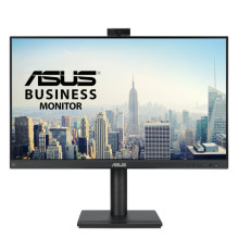 Monitors Asus BE249QFK...