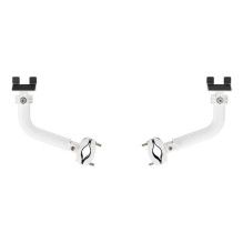 Oplite OPLITE monitors...
