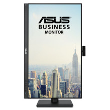 Monitors Asus BE249QFK (90LM01V1-B03370) Monitors Asus BE249QFK (90LM01V1-B03370)