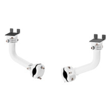 Oplite OPLITE monitors papildturētājs 45-57" ScreenLockPro R8 / S8 white retail Oplite OPLITE monitors papildturētājs 45-57" ScreenLockPro R8 / S8 white retail