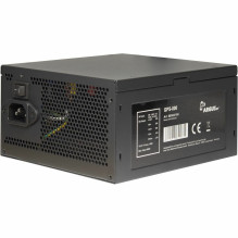 Barošanas bloks Inter-Tech Argus GPS 800W (88882186) Barošanas bloks Inter-Tech Argus GPS 800W (88882186)