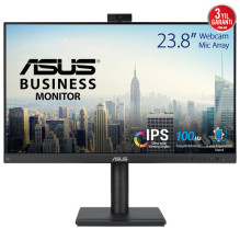Monitors Asus BE249QFK (90LM01V1-B03370) Monitors Asus BE249QFK (90LM01V1-B03370)