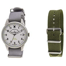 Laikrodis ZENO MAN ZE5231-6 (43MM)