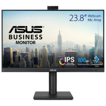 Monitors Asus BE249QFK (90LM01V1-B03370) Monitors Asus BE249QFK (90LM01V1-B03370)