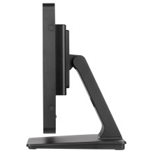 Monitor iiyama ProLite T1633MSC-B1