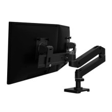 Ergotron mount LX PRO ARM,...
