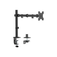 Equip table mount...