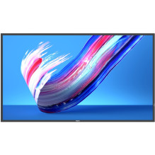 Monitor Philips QLine 50BDL3650Q / 00