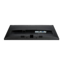 ASUS Monitor VY249HGR (90LM06A3-B03A70) (90LM06A3B03A70) ASUS Monitor VY249HGR (90LM06A3-B03A70) (90LM06A3B03A70)