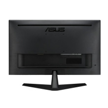 ASUS VY249HGR 23.8 Zoll Full HD IPS LED 16:9 120 Hz žaidimų monitorius