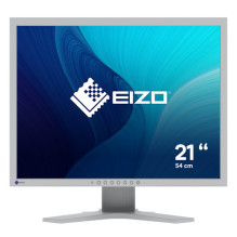 Monitor Eizo FlexScan S2134-GY