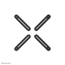 Neomounts adapteris TFT...