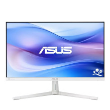 ASUS Monitor VU249HFI-W...