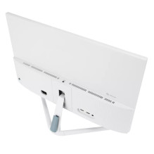 ASUS Monitor VU249HFI-W VU249HFIW (90LM09JT-B01K70) (90LM09JTB01K70) ASUS Monitor VU249HFI-W VU249HFIW (90LM09JT-B01K70) (90LM09JTB01K70)
