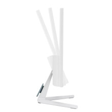 ASUS ProArt VU249HFI-W 60.45cm (16:9) IPS FHD HDMI ASUS ProArt VU249HFI-W 60.45cm (16:9) IPS FHD HDMI