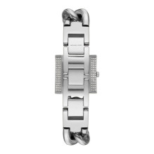 Laikrodis MICHAEL KORS moterims MK4718 (25MM)