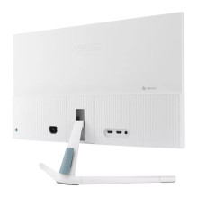 ASUS Monitor VU249HFI-W VU249HFIW (90LM09JT-B01K70) (90LM09JTB01K70) ASUS Monitor VU249HFI-W VU249HFIW (90LM09JT-B01K70) (90LM09JTB01K70)