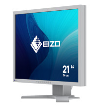 Monitorius Eizo FlexScan S2134-GY